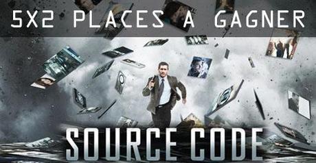 concours source code