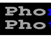 Phono-photo, appel participation