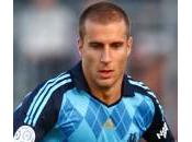 Cheyrou C’est comme défaite