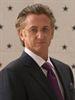 Sean Penn