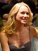 Naomi Watts