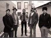 Long Time Callicore Prod