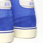 nike hachi nd qs dirty blue blue crystal 4 150x150 Nike Hachi ND QS disponibles en ligne