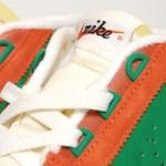 nike hachi nd qs team orange victory green 3 150x150 Nike Hachi ND QS disponibles en ligne