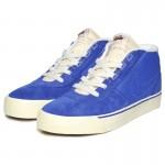nike hachi nd qs dirty blue blue crystal 6 150x150 Nike Hachi ND QS disponibles en ligne