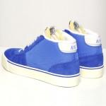 nike hachi nd qs dirty blue blue crystal 3 150x150 Nike Hachi ND QS disponibles en ligne