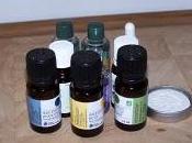 L’Aromathérapie pourquoi, comment