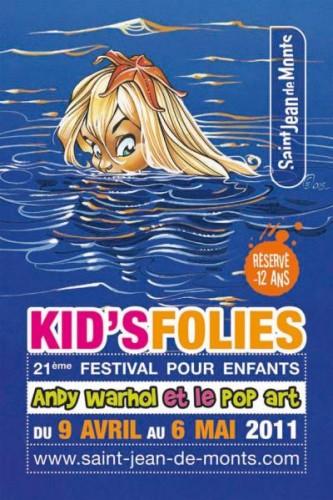 kids-folies-2011-400-2854.jpg