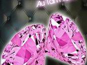 &#9835; &#9834; before