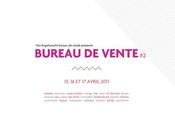 vente privée Vincent Schoepfer, partir avril 2011