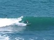 News from Bali. Part