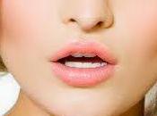 suis bimbo mais blogueuse beauté presque)