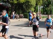 Remerciement Marathon Paris 2011