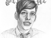 Parenthetical Girls Privilege III: Mend Make