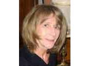 parle ravages faux souvenirs, mémoire manipulée, Brigitte Axelrad