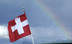 par_OyvindSolstad Axiatel.com s’empare de la Suisse