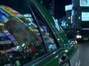 Luminary Youth 'Weekend Dreams'