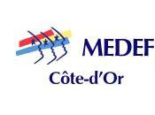 Weezevent simplifie gestion inscriptions ligne Medef