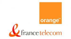 France Télécom Orange