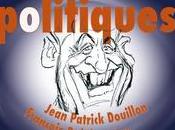 Jean Patrick Douillon Frequence Plus
