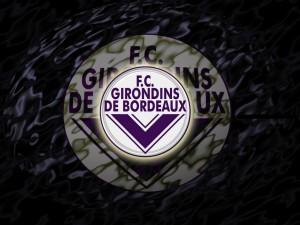 Bordeaux vs Arles Avignon – Supporters en colère chante On se fait chier