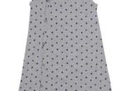 Pour nuit belle étoile