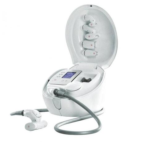 Sophie teste pour nous : la Wellbox