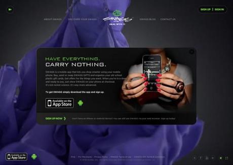 Philip Konya 01 540x383 Great Web Design | Philip Konya