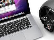 [Air Play]On Wireless disponible pour iPhone...