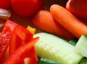 peut être étudiant manger