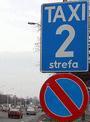 Nouvelle règlementation taxis polonais