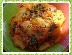 BatatafliyouDSC00136