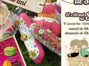 Catherine Martini créations gourmandes