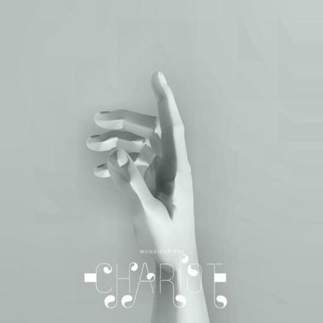 Monsieur Adi: Chariot - MP3
Il s’est fait discret ces... Monsieur Adi: Chariot - MP3
Il s’est fait discret ces...