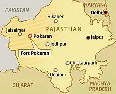 Pokhran_Map.jpg