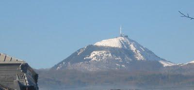 un lundi parmi tant d'autres