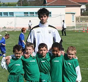 Debutants-U7---U9--2010-2011 5424 13 1