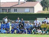 Photos plateau samedi avril