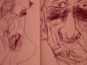 Mieux phytothérapie moins cher