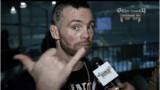 Supremacy MMA - Trailer Jens Pulver