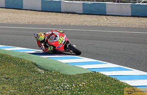2011-04-28-Rossi-et-la-GP-12.jpg