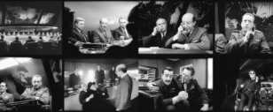 The Stanley Kubrick Archives : l’odyssée d’un spécimen
