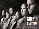 Greys_Anatomy