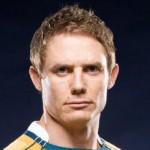 Les Brumbies, la fin d’une ère