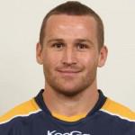 Les Brumbies, la fin d’une ère