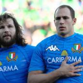 Rugby des villes et rugby des champs