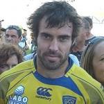 Rugby des villes et rugby des champs