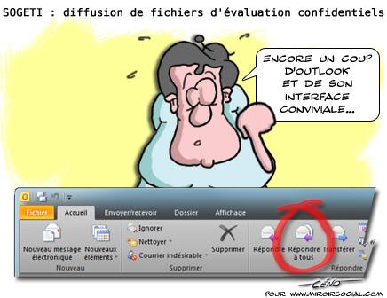 Miroir Social : SOGETI « quand la technique intervient »