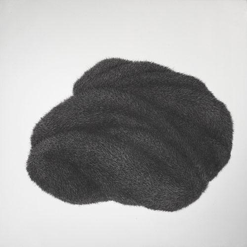 Modernité animale chez Maria Lund