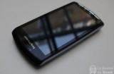 P1000269 160x105 Test : Sony Ericsson Xperia Play